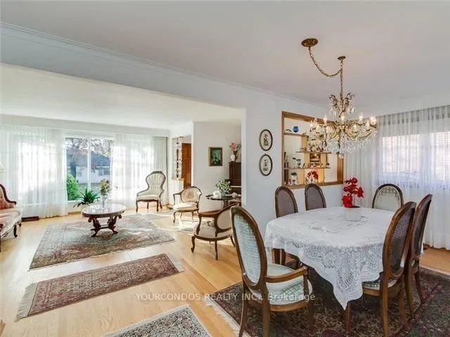 Additional image 2 of 308 Maplehurst Ave