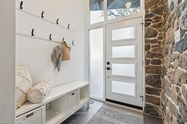 Additional image 7 of 5394 Bird Cage Walk