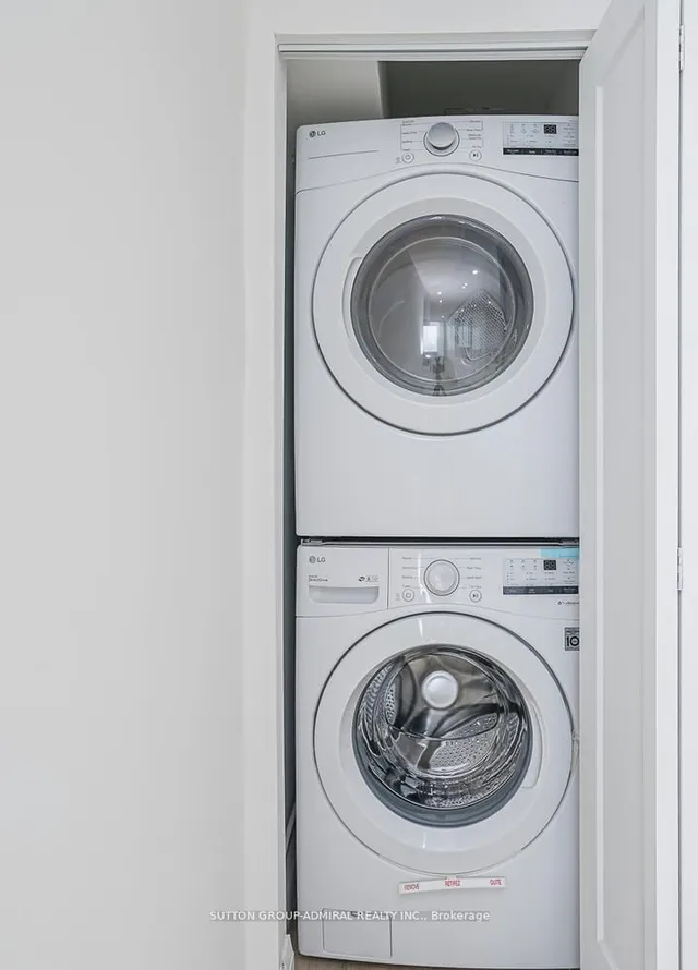 Additional image 26 of 150 Neptune Dr Unit PH05