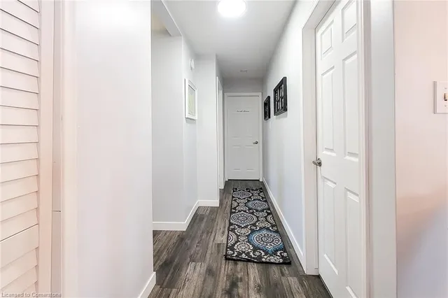 Additional image 22 of 8 Basswood Crt