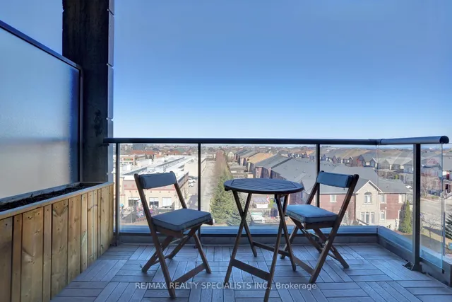 Additional image 21 of 2470 Prince Michael Dr Unit 508