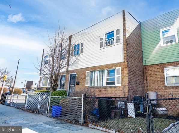 1202 W Susquehanna Ave, Philadelphia, PA 19122