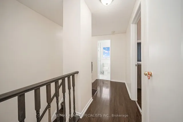 Additional image 34 of 70 Primrose Cres