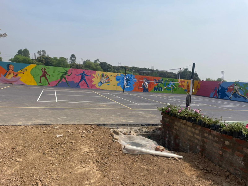 Additional image 2 of Mullanpur, Chandigarh