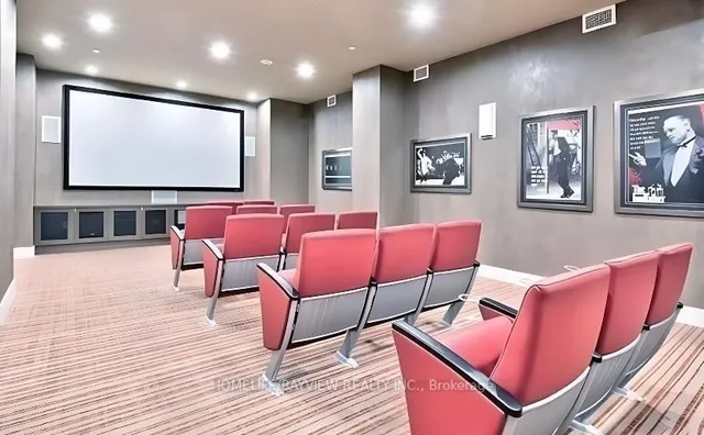 Additional image 16 of 23 Sheppard Ave Unit 201