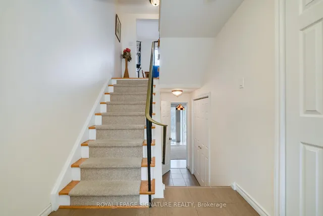 Additional image 4 of 19 Laurie Shepway N/A