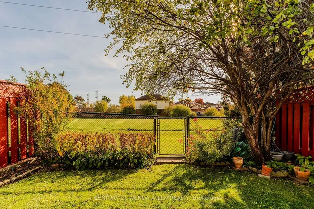 Additional image 32 of 113 Meadowlark Dr