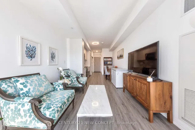 Additional image 9 of 75 Canterbury Pl Unit 803