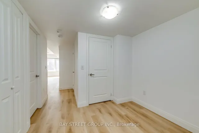 Additional image 20 of 175 William Duncan Rd Unit 6