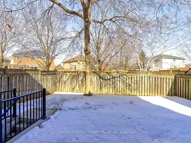 Additional image 48 of 6127 Silken Laumen Way