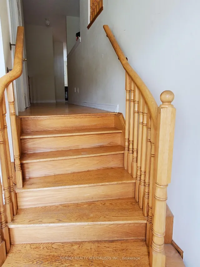 Additional image 2 of 4623 Simmons Rd