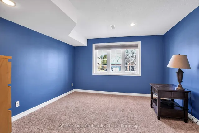 Additional image 30 of 33 Stanmore Ave