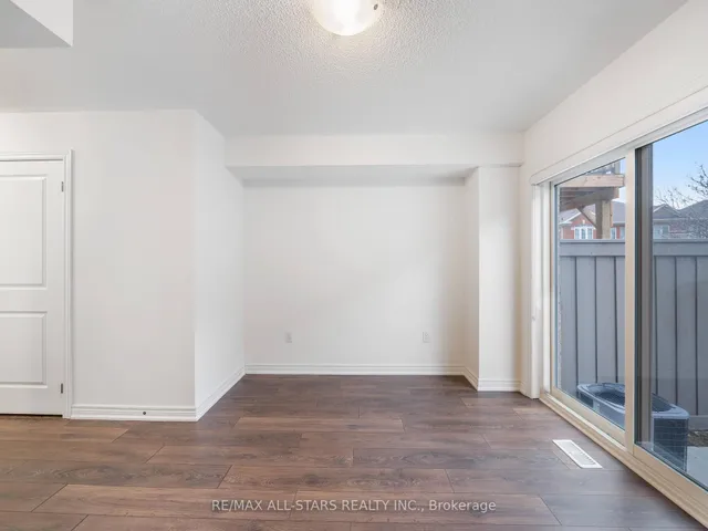 Additional image 7 of 32 Faye St