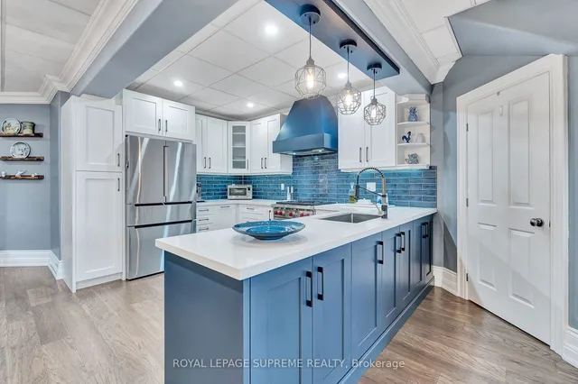 Additional image 28 of 436 8th Concession Rd