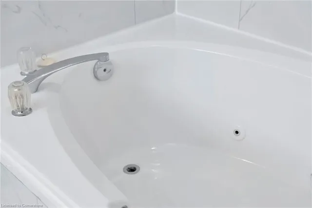 Additional image 36 of 449 Acadia Dr