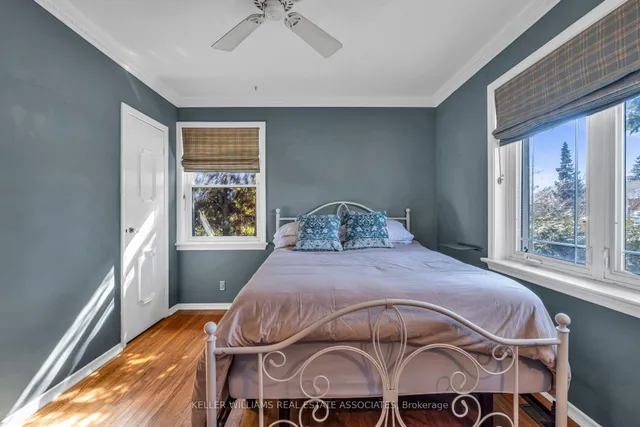 Additional image 26 of 479 Kingsleigh Crt