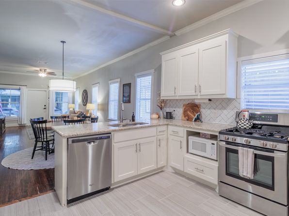 Additional image 10 of 206 S Winnetka Ave, Dallas, TX 75208