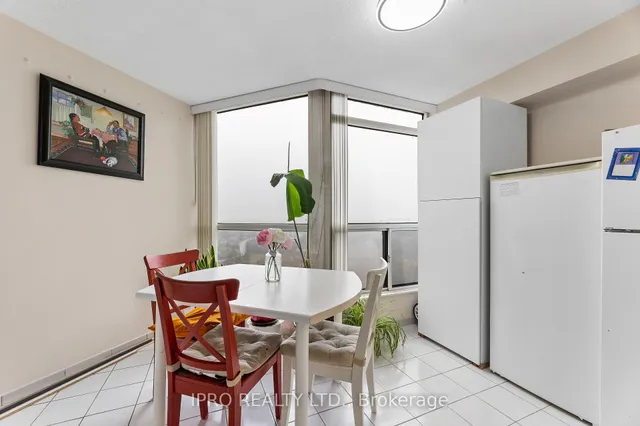 Additional image 19 of 5 Rowntree Rd Unit 1809