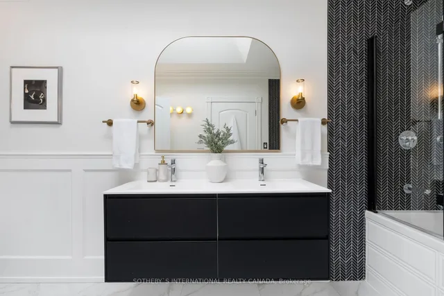 Additional image 24 of 444 Sumach St