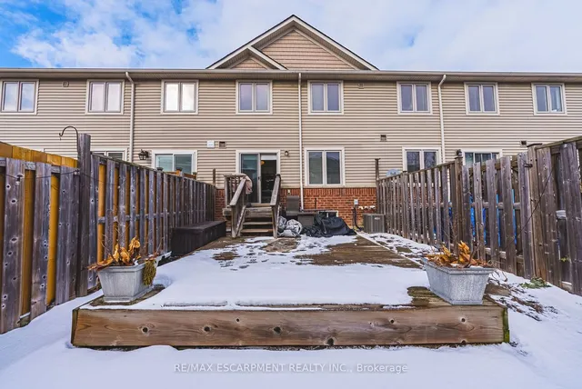 Additional image 40 of 222 Fall Fair Way Unit 73