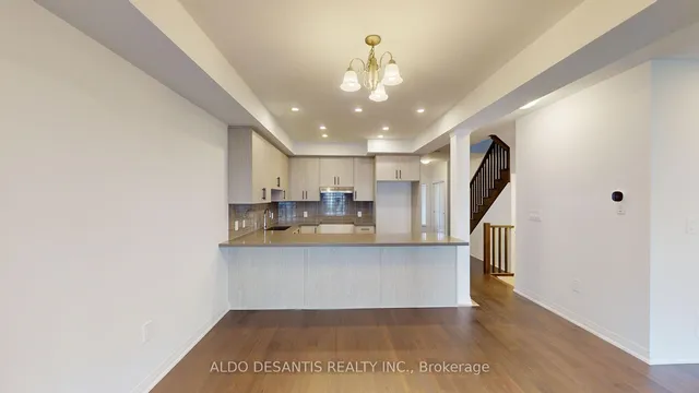 Additional image 7 of 214 Rockledge Dr