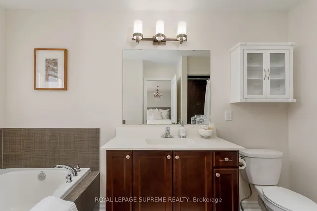 Additional image 24 of 90 Lightcatcher Circ