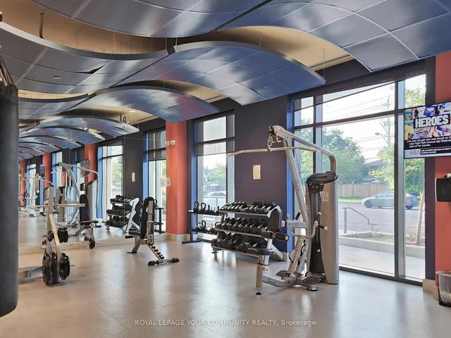 Additional image 31 of 50 Ann O'Reilly Rd Unit 2211