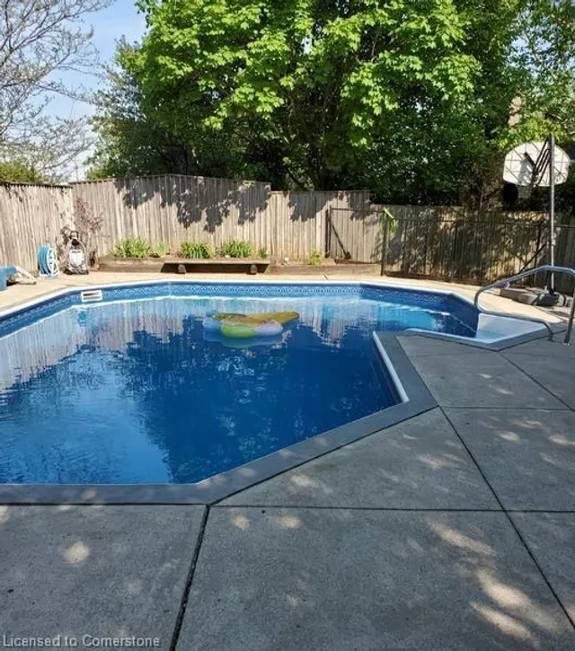 Additional image 43 of 11 Pecan Crt