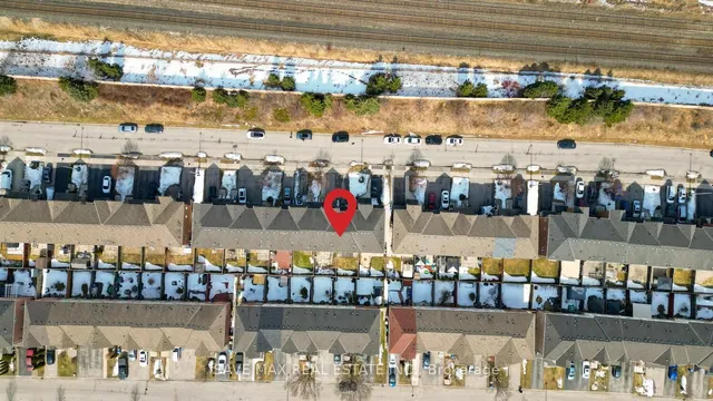 Additional image 45 of 51 Decker Hollow Circ