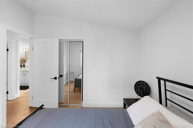 Additional image 8 of 37 Lilacside Dr