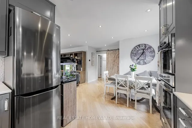 Additional image 11 of 39 Compton Dr