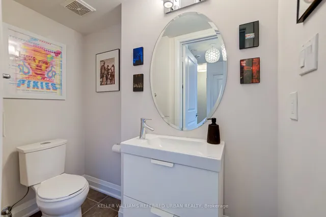 Additional image 5 of 68 Raffeix Lane