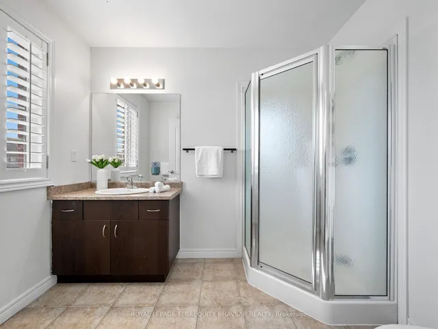 Additional image 21 of 107 Palacebeach Tr