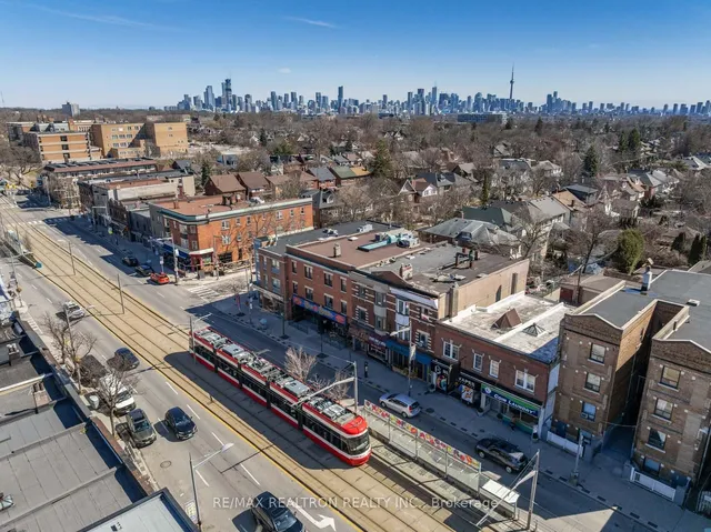 Additional image 37 of 22 Crang Ave