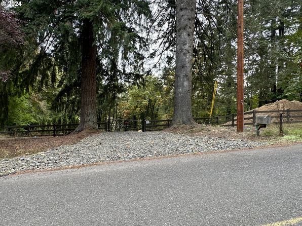 18700 NW Logie Trail Rd, Portland, OR 97231