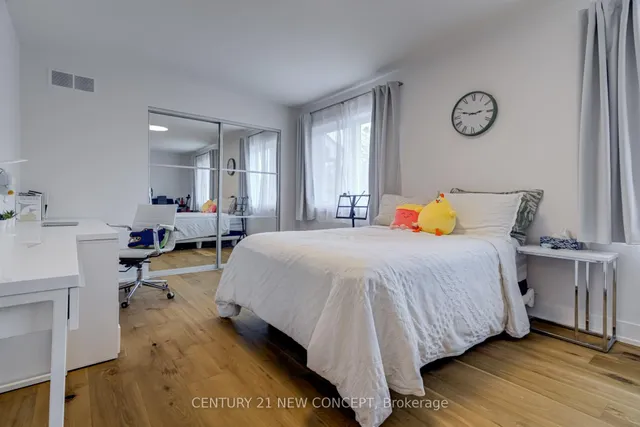 Additional image 26 of 202 Mckee Ave