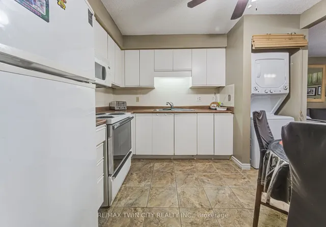 Additional image 9 of 266 Overlea Dr