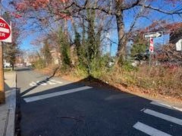 0 Seely Ln, Staten Island, NY 10308