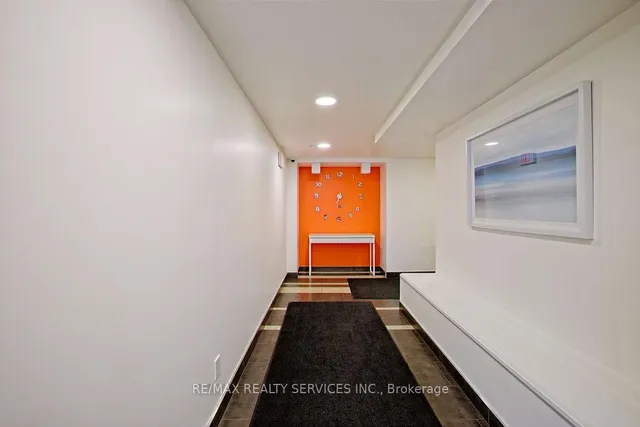 Additional image 10 of 15 James Finlay Way Unit 1021