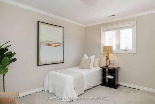 Additional image 31 of 124 Abbeywood Tr