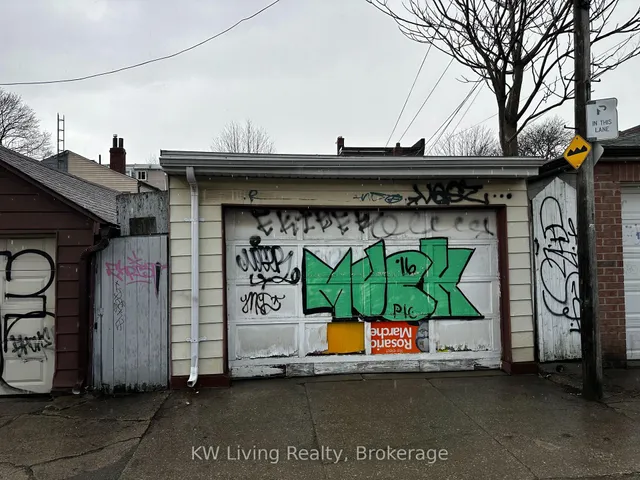 Additional image 4 of 99 Euclid Ave