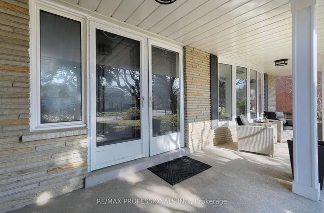 Additional image 4 of 14 Fieldstone Rd