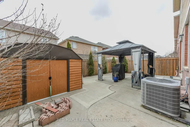 Additional image 33 of 25 Killick Rd