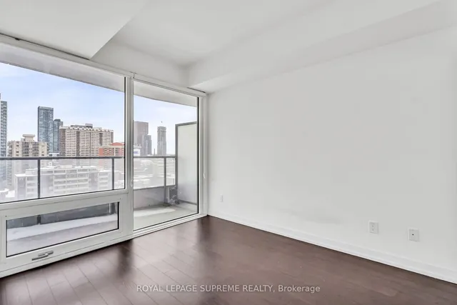 Additional image 18 of 85 Wood St Unit 1711