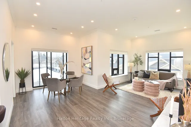 Additional image 10 of 30 Hamilton St Unit 106