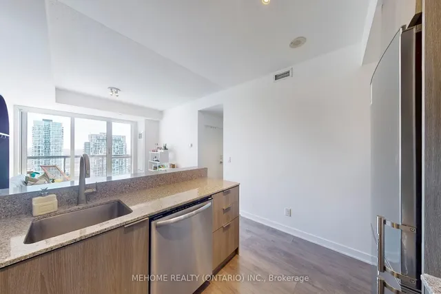 Additional image 15 of 55 Regent Park Blvd Unit 2701