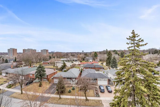 Additional image 44 of 30 Allanhurst Dr Unit 607