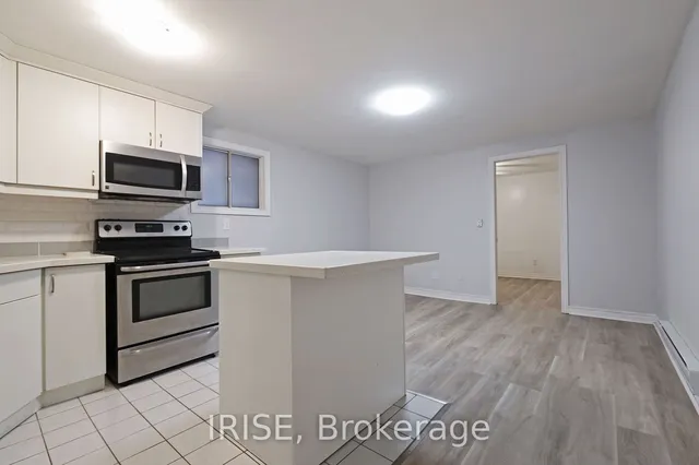 Additional image 34 of 64 Northcote Ave