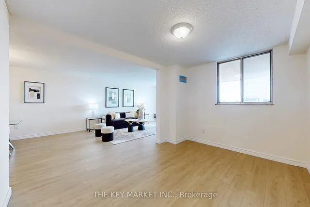 Additional image 22 of 812 Burnhamthorpe Rd Unit 706