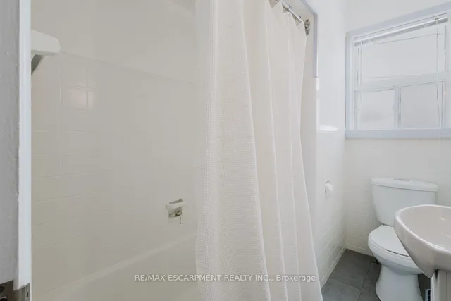 Additional image 18 of 18 Marion Cres